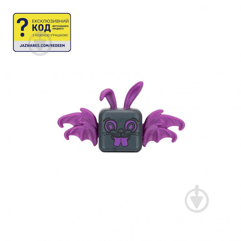 Игровая фигурка DevSeries Environmental Set Ninja Legends: Ninja Legends Valley CRS0063 - фото 19