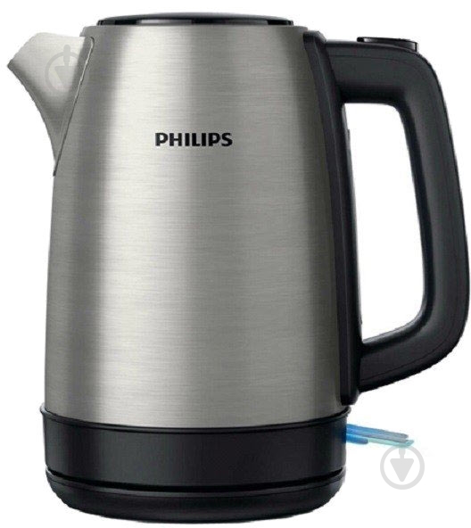 ВИТРИНА! Электрочайник Philips HD9350/90 - фото 1 ВИТРИНА! Электрочайник Philips HD9350/90 - фото 1