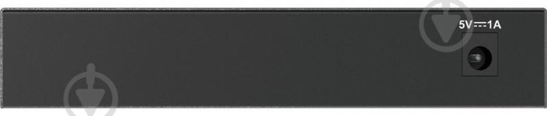 Коммутатор D-Link DGS-108GL/E - фото 3