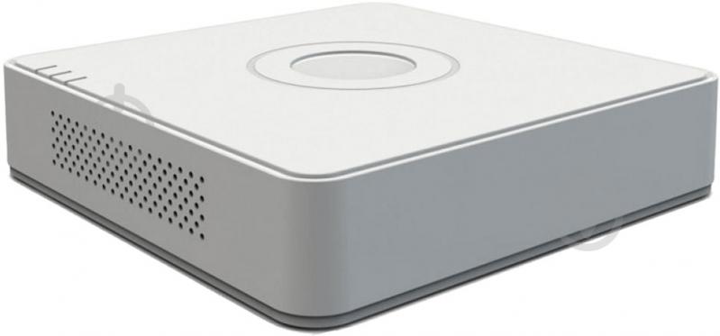 DVR-реєстратор Hikvision DS-7116HQHI-F1, N - фото 1