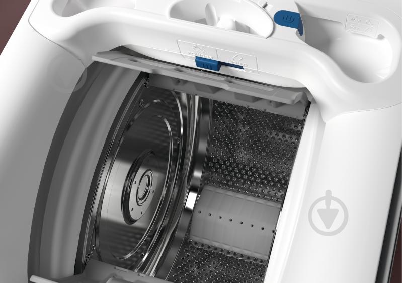 Стиральная машина Electrolux EW6T4R272 - фото 3