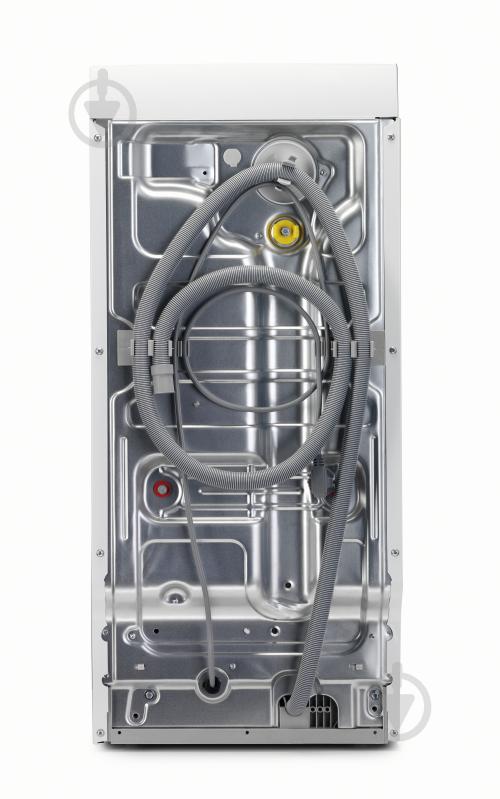 Стиральная машина Electrolux EW6T4R272 - фото 5