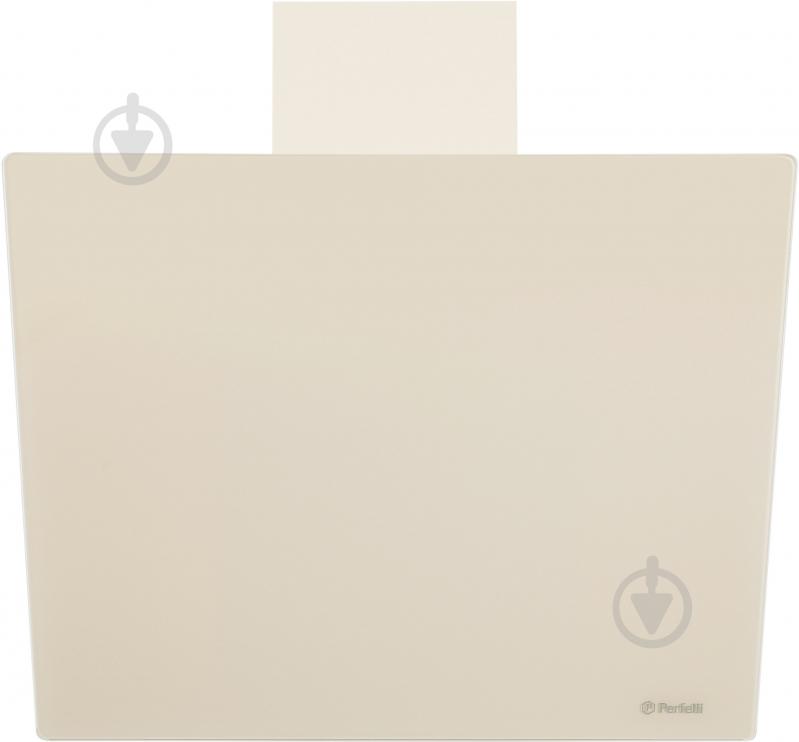 Вытяжка Perfelli DN 6642 A 1000 IV LED - фото 1
