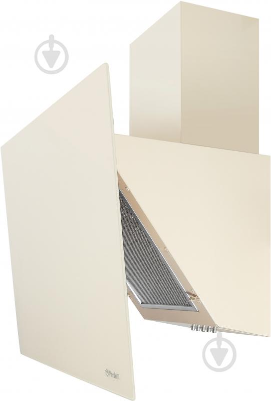 Вытяжка Perfelli DN 6642 A 1000 IV LED - фото 3