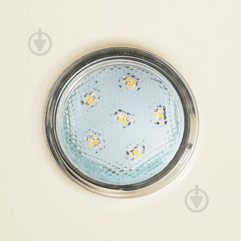 Вытяжка Perfelli DN 6642 A 1000 IV LED - фото 5
