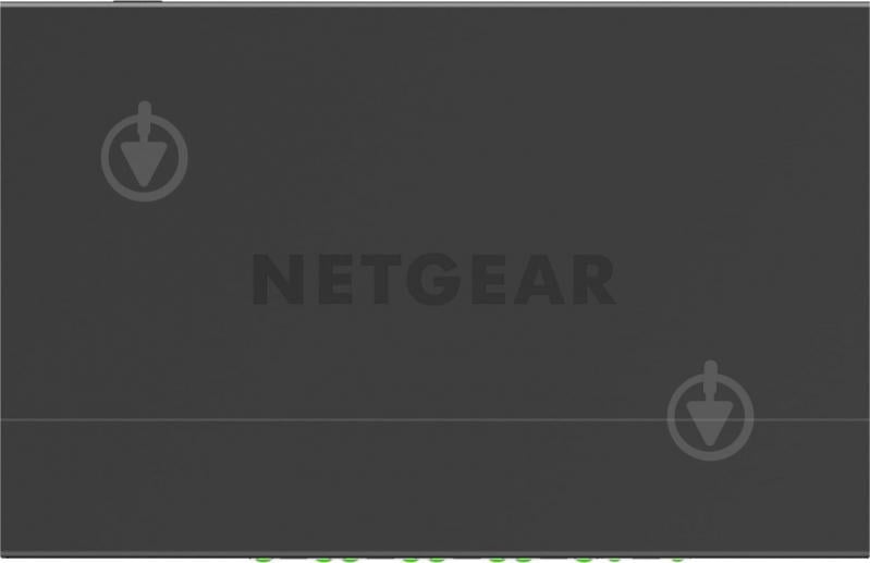 Коммутатор NETGEAR MS305-100EUS - фото 5