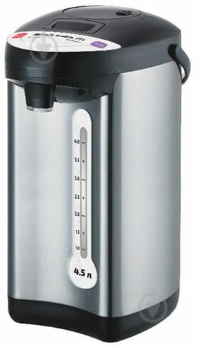 Термопот Grunhelm GTP452S - фото 1