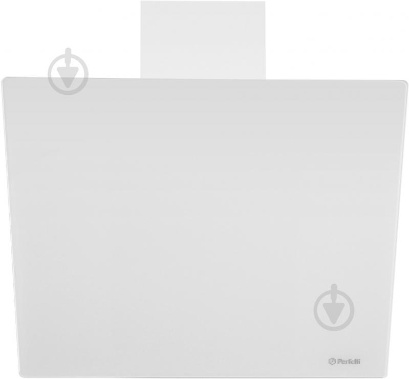 Витяжка Perfelli DN 6642 A 1000 W LED - фото 1 Витяжка Perfelli DN 6642 A 1000 W LED - фото 1