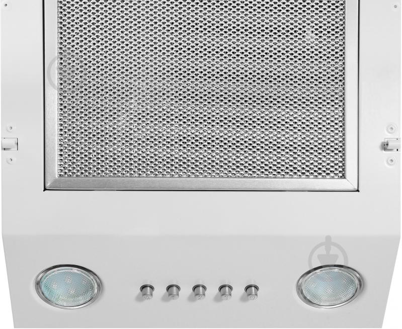 Витяжка Perfelli DN 6642 A 1000 W LED - фото 4 Витяжка Perfelli DN 6642 A 1000 W LED - фото 4