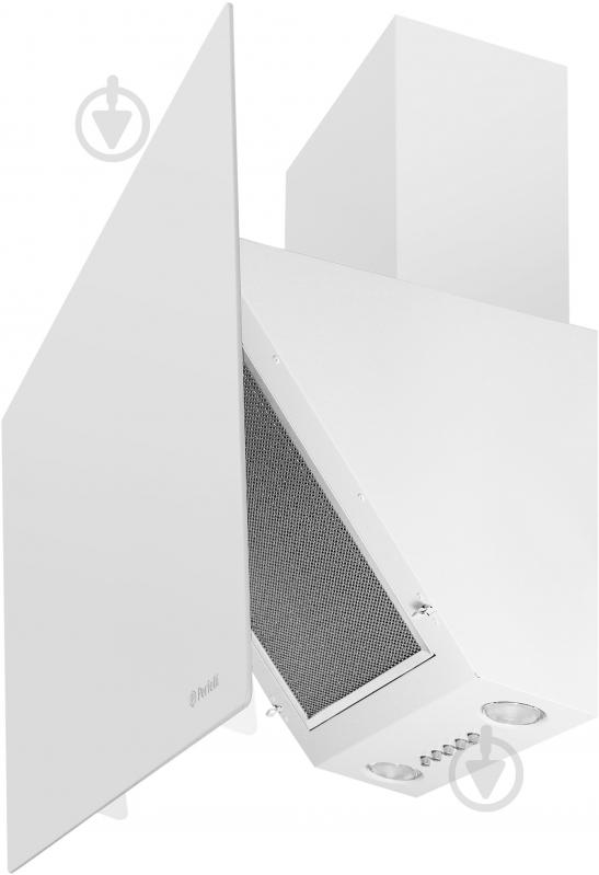 Витяжка Perfelli DN 6642 A 1000 W LED - фото 3 Витяжка Perfelli DN 6642 A 1000 W LED - фото 3