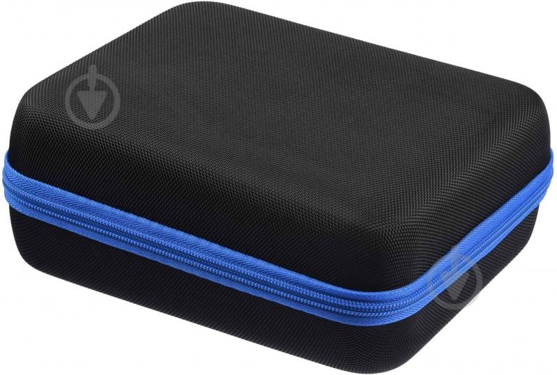 Пускозарядное устройство 2E Pitman (2E-CJSPBPL-BK) - фото 12 Пускозарядное устройство 2E Pitman (2E-CJSPBPL-BK) - фото 12