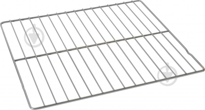 Духова шафа Perfelli BOE 6760 BL/I - фото 11
