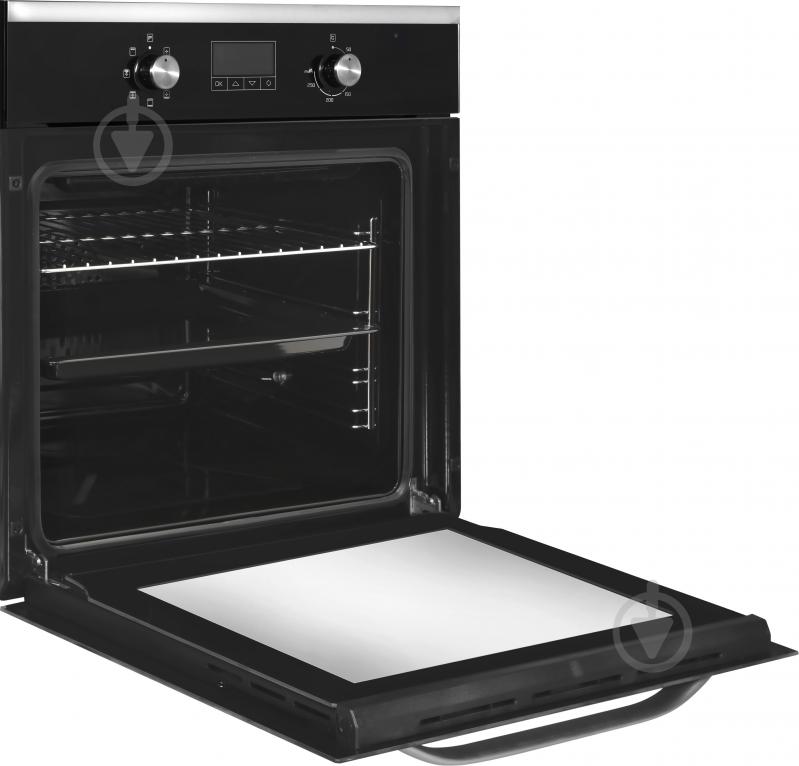 Духова шафа Perfelli BOE 6760 BL/I - фото 3