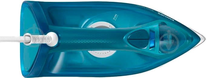 ВИТРИНА! Утюг Philips DST3040/70 - фото 2 ВИТРИНА! Утюг Philips DST3040/70 - фото 2