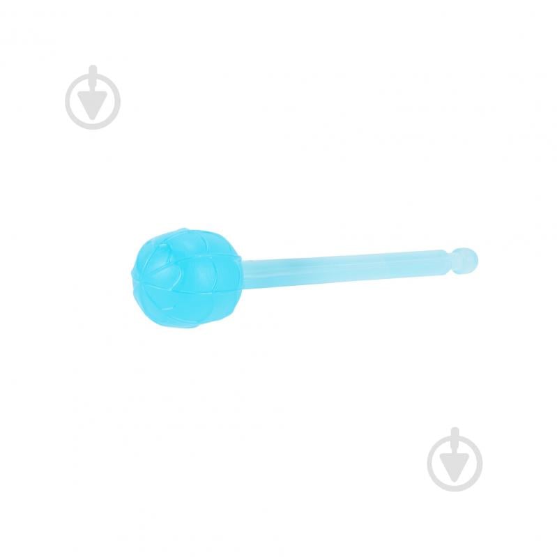 Іграшковий набір Spidey Deluxe Feature Vehicle Спліт команда Спайді (Spidey Team Split Racer) SNF0271 - фото 33