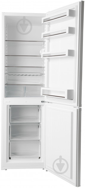 Холодильник Liebherr CU 3331 - фото 2