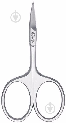 Ножницы маникюрные TWINOX 49660-091 - фото 1