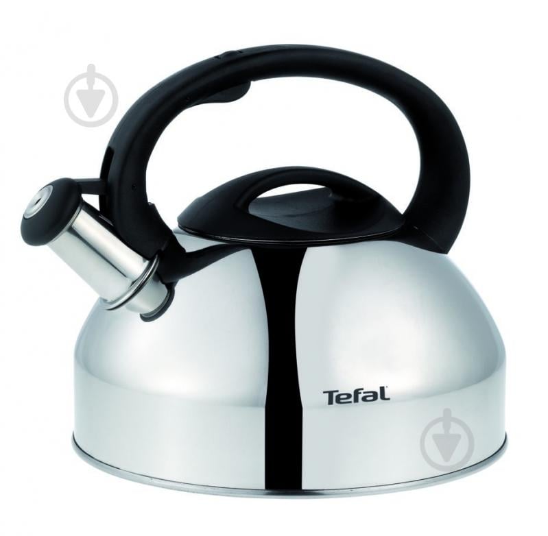Чайник Tefal N4180217 2,5 л - фото 2