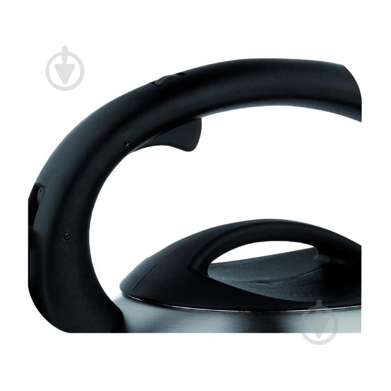 Чайник Tefal N4180217 2,5 л - фото 5