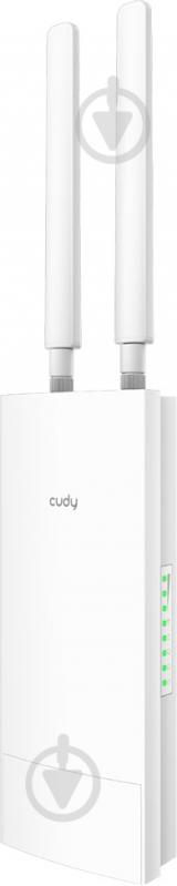 Маршрутизатор Cudy LT400 Outdoor - фото 2