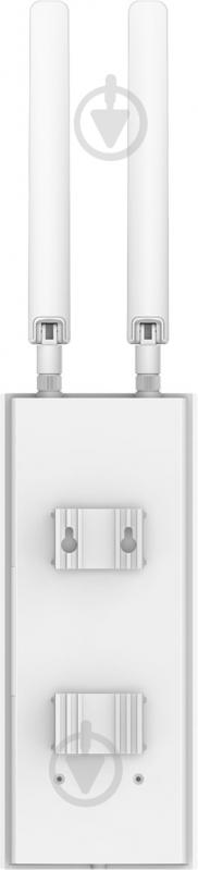 Маршрутизатор Cudy LT400 Outdoor - фото 3