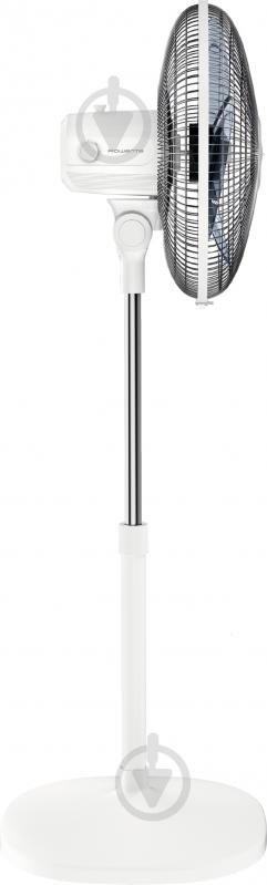 Вентилятор Rowenta VU4410F0 - фото 2