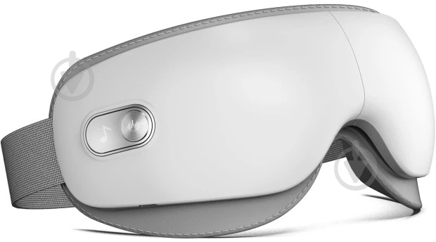 Масажер для очей SKG ES500 white - фото 4