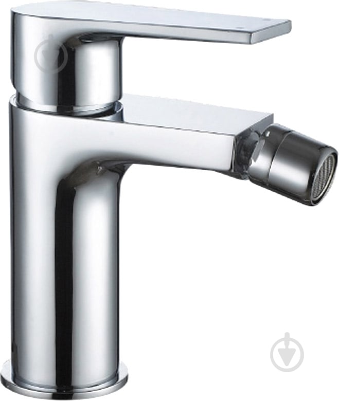 Смеситель для биде Aqua Rodos Matteo 90894 - фото 1 Смеситель для биде Aqua Rodos Matteo 90894 - фото 1