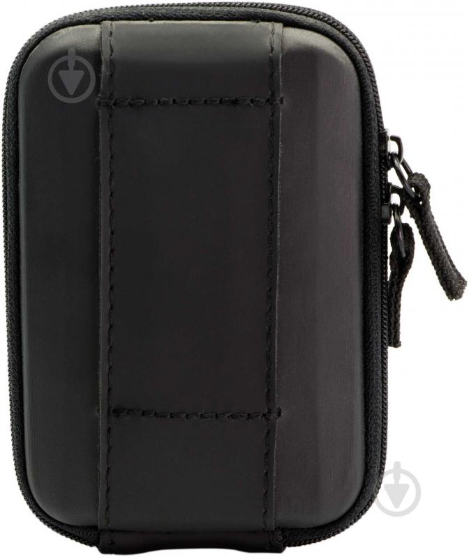 Чехол LOWEPRO Volta 20 Black - фото 3