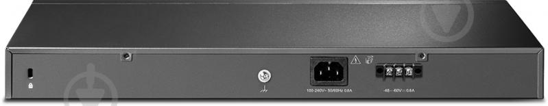 Коммутатор TP-Link DS-P7001-04 - фото 3
