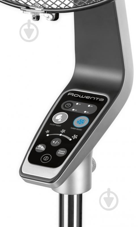 Вентилятор Rowenta VU5670F0 - фото 2