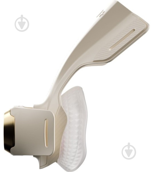 Массажер SKG для колен WS500 - фото 4 Массажер SKG для колен WS500 - фото 4