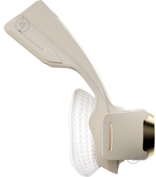 Массажер SKG для колен WS500 - фото 5 Массажер SKG для колен WS500 - фото 5