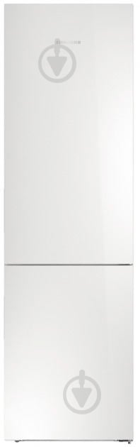 Холодильник Liebherr CBNPgw 4855 - фото 1