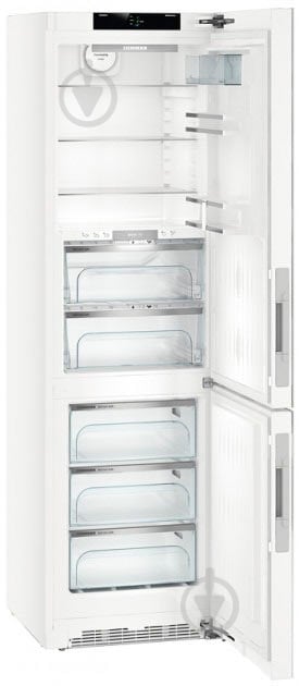 Холодильник Liebherr CBNPgw 4855 - фото 3
