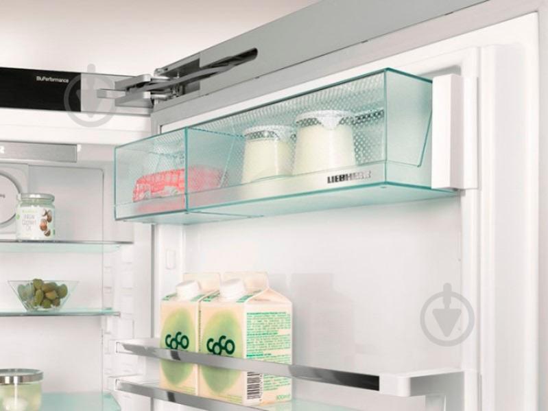 Холодильник Liebherr CBNPgw 4855 - фото 7