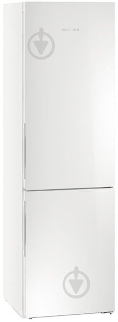 Холодильник Liebherr CBNPgw 4855 - фото 2