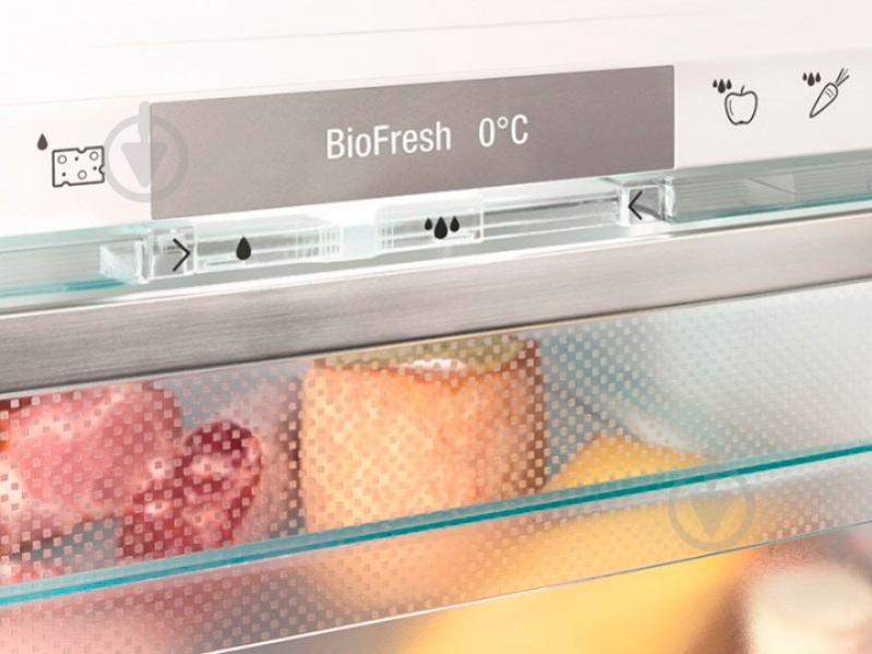 Холодильник Liebherr CBNPgw 4855 - фото 9