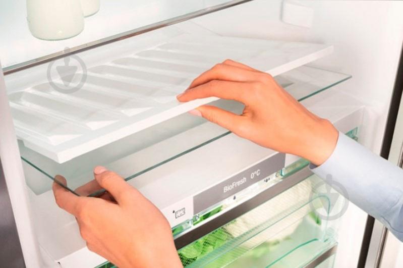 Холодильник Liebherr CBNPgw 4855 - фото 8