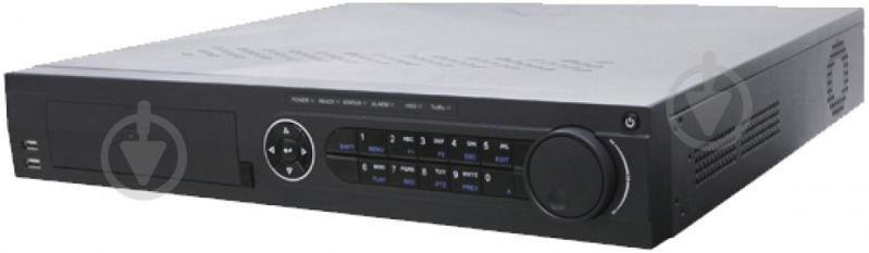 DVR-регистратор Hikvision DS-7316HUHI-K4 - фото 1