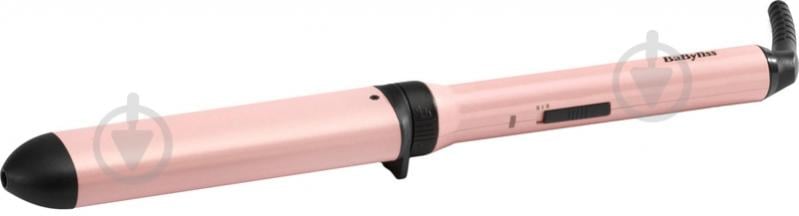 ВИТРИНА! Мультистайлер BaByliss МS750E - фото 3