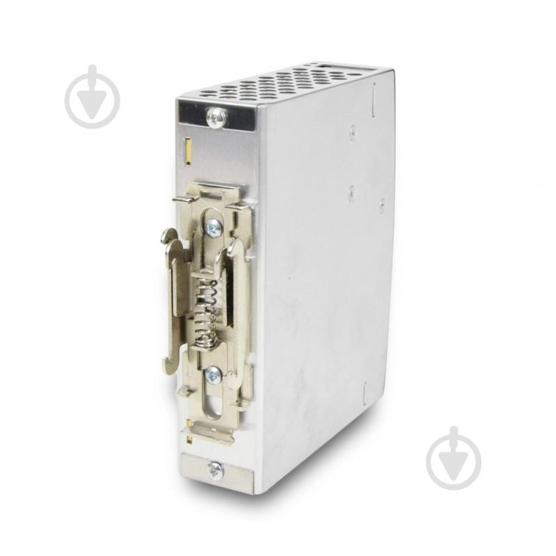 Блок живлення Full Energy BGM-481UDIN 48В/1.6А - фото 2 Блок живлення Full Energy BGM-481UDIN 48В/1.6А - фото 2