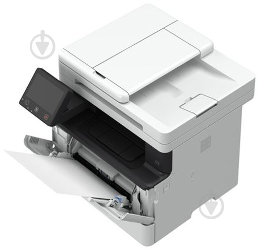 БФП Canon Laser MFP I-SENSYS MF461DW А4 (5951C020AA) - фото 3