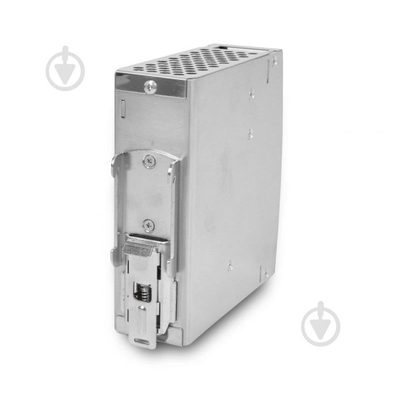 Блок живлення Full Energy BGM-482UDIN 48В/2.5А - фото 2