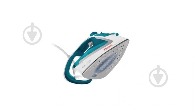ВИТРИНА! Утюг Tefal Easygliss Plus FV5718Е0 - фото 2