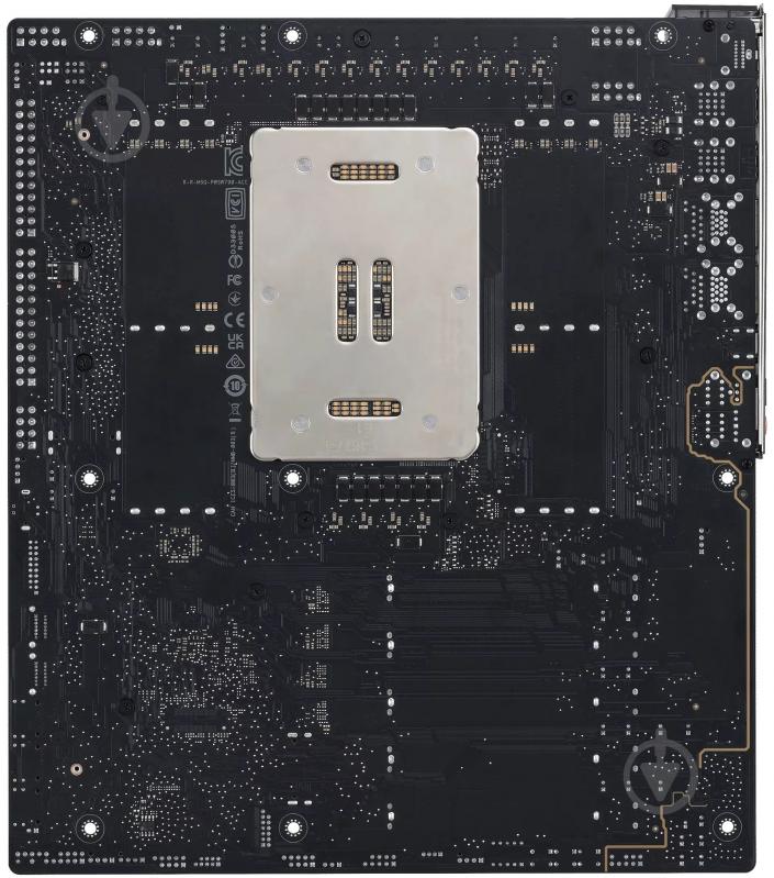 Материнська плата Asus 90MB1C70-M0EAY0 (Intel W790, CEB) - фото 8