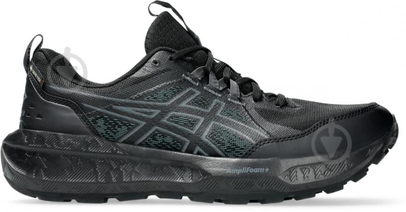 ᐉ Кросівки чоловічі демісезонні Asics GEL-SONOMA 8 GTX 1011B977