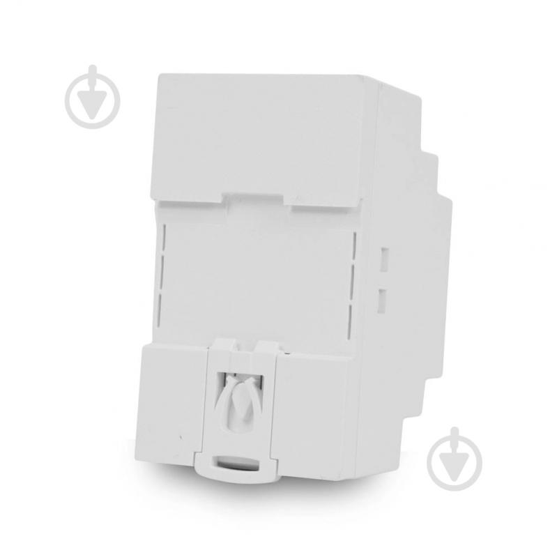 Блок живлення Full Energy BGP-481UDIN 48В/1.25А - фото 2 Блок живлення Full Energy BGP-481UDIN 48В/1.25А - фото 2