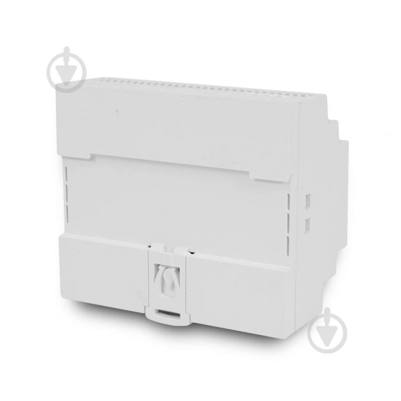 Блок живлення Full Energy BGP-483UDIN 48В/3.12А - фото 2