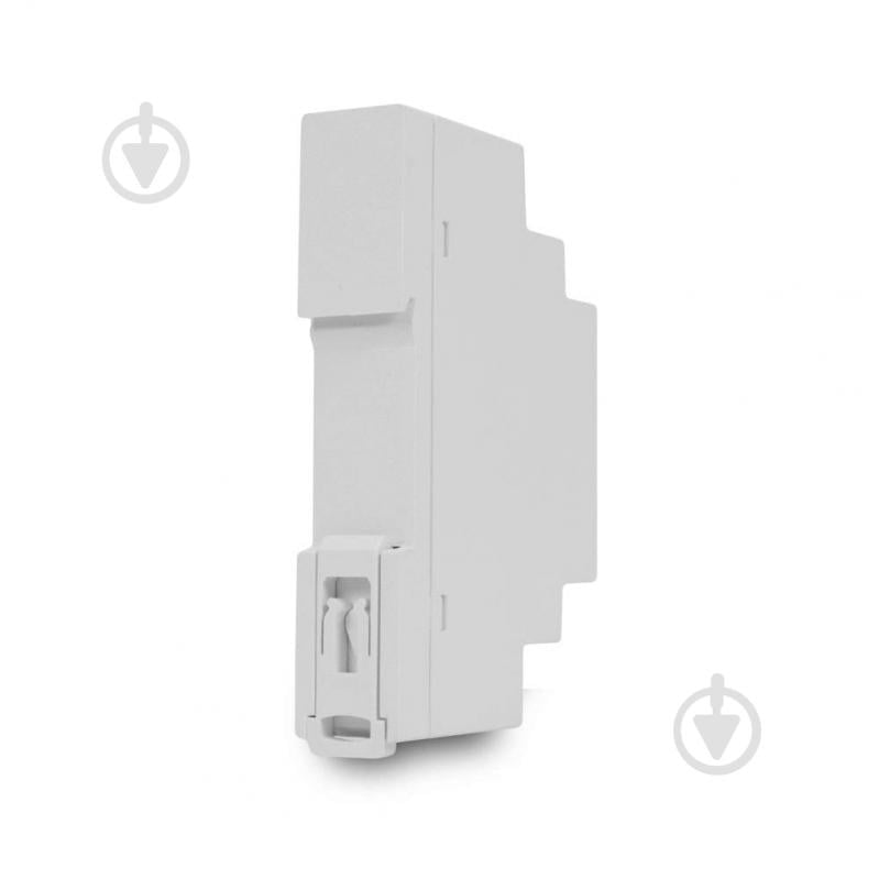 Блок живлення Full Energy BGP-52UDIN 5В/2.4А - фото 2 Блок живлення Full Energy BGP-52UDIN 5В/2.4А - фото 2
